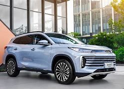 汽車.jpg