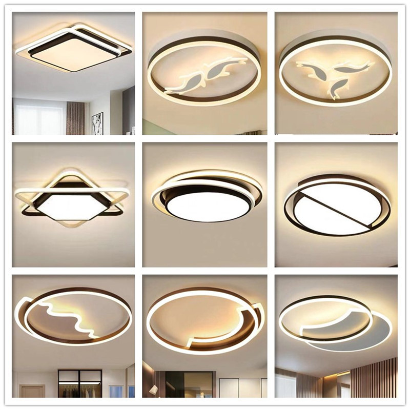 LED燈具.jpg