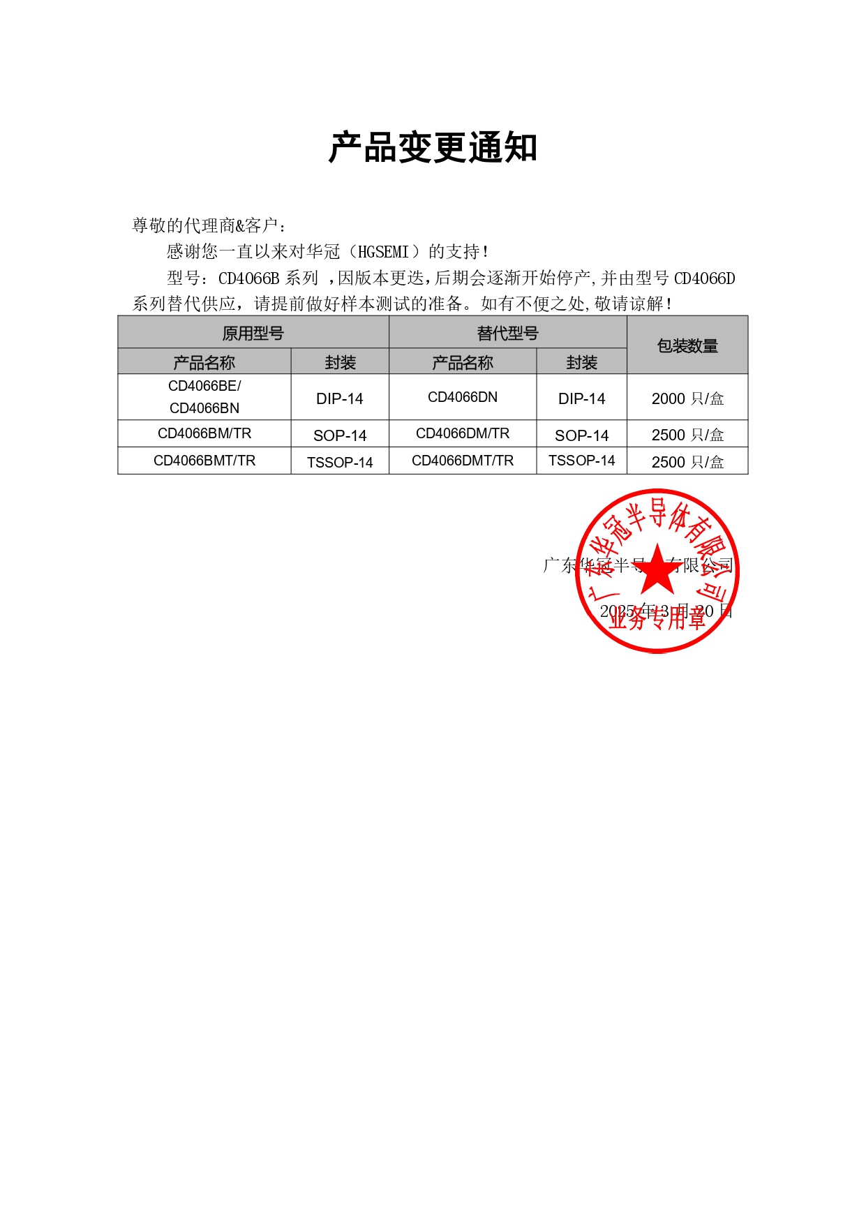 CD4066B系列替代 變更通知函 2025-3-20(1)_page-0001.jpg