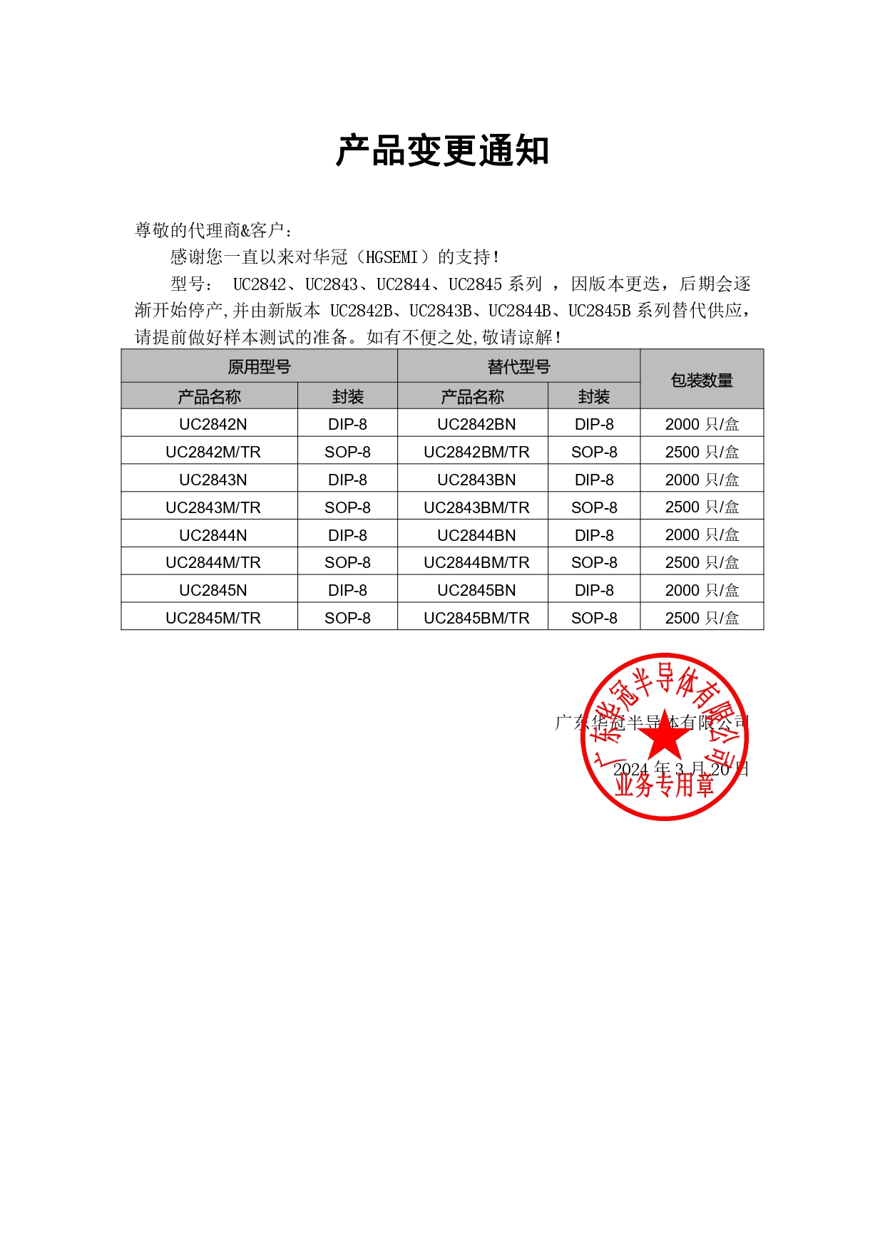 UC2842、UC2843、UC2844、UC2845系列系列替代 變更通知函 2024-5-20_page-0001.jpg